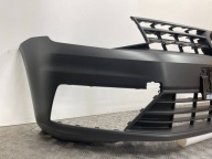 bumper front front Volkswagen Caddy 3 III 15- 2K5 2K5807221J