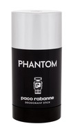 Paco Rabanne Phantom Dezodorant 75g