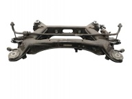 subframe axle beam sider TRAWERS rear part MERCEDES GLC and X253