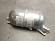BMW 7 G11 serbatoio Dell’aria 6861933