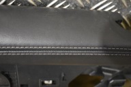 IDEALNA upholstery side door front left leather BMW G11 1