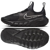 Buty do biegania Nike Flex Runner 2 DJ6038 001 36