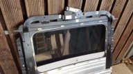 Schiebedach BMW SERIA 7 E65