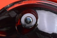 mirror left black, EU A020X01896 BAIC BEIJING X7 LIFT 23- 14 PIN