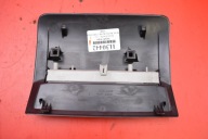phare STOPU STOP 81977-12220 TOYOTA COROLLA E21 berline 18-25