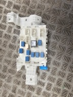 SUZUKI S-CROSS 1.4 HYBRYDA Module fusibles AA1A-4881