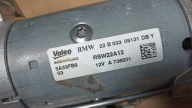 BMW starter 5A33FB9
