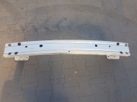 sider below bumper rear RENAULT KOLEOS 2 2018