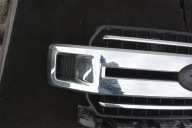 maska nárazníku předek FORD F150 18-20