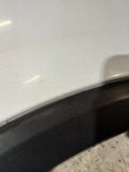 fender right front OPEL COMBO Z474