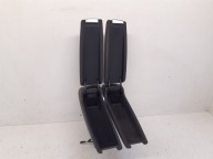 Armlehne Audi A8 D3 3,7 V8
