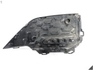 BMW 2 U06 m-packet MSP ACTIVE TOURER II 21- grid grille bumper rear part left