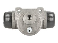 Cylinderek hamulcowy LPR 4055