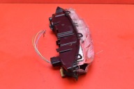 REFLEKTOR right light front DRL EU 9676036280 CITROEN C4 PICASSO 2 II 13-17