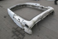 CRAFTER and 2E SPRINTER 906 rear panel pillar right left