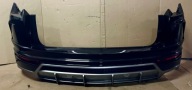 IDEALNY KPL. bumper rear part rear LAMBORGHINI URUS 6PDC LY9T 1