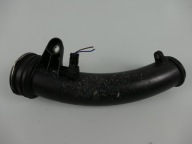 MERCEDES C220 W204 2.2 CDI wiring air pipe