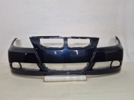 BMW 3 E90 E91 04-08 bumper front front replacement