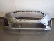 bumper front front FORD PUMA MK2 2019- ST-LINE L1TB-17757-D