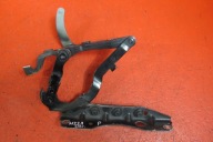 MERCEDES S-KLASA W221 221 hinge bonnets right left front C197 KOMPLET