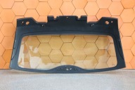 BMW E91 Original FENSTER heck hinten hinten heckklappe