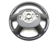 lenkrad Leder MULTIFUNKCJA MULTI AUDI A6 C7 A7 4G 4G0419091M