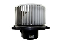 ventilátor topení HYUNDAI GETZ 97112-1C000