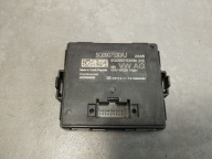 Volkswagen Golf VII module Gateway 5Q0907530AJ