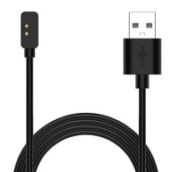 1m Magnetyczny Kabel Ładujący - Ładowarka - Smartband Xiaomi Mi Band 7 Pro