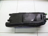MERCEDES 2.2CDI 2.2 CDI Gehäuse filter luft A6460900901