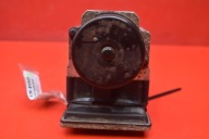 pompa ABS 51796046 ALFA ROMEO 159 1 e 1.9 JTDm 150 KM 05-11