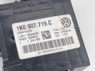 modulo alarmu Volkswagen Golf 5 2004 1K0907719C