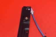 window regulator left front EU 0130022287 FORD MONDEO MK4 KOMBI 07-10