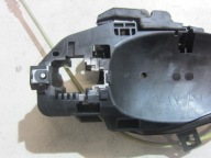 BMW X3 F25 handle support door left front 7331739