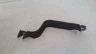 support Seat Leon and