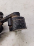 Sensor POZIOMOWANIA Leuchten AUDI Q7 4L 7L0616571D