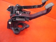 OPEL KARL KUPPLUNGSPEDAL BREMSE EUROPA 42388890