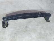 Seat Toledo IV 4 sider below bumper front