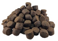 ALLER AQUA BEST 17MM 5KG, PELLET KARPIOWY TONĄCY