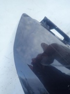 SAAB 9-3 93 03-07 fender right front front