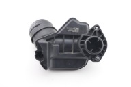 Rezonator turbine VW ARTEON PASSAT B8 1.5 TSI