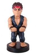 Exquisite Gaming Cable Guy Street Fighter Evil Ryu 20cm