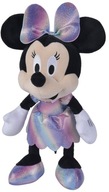 Disney Maskot Minnie Mouse 35 cm Plyšák Simba
