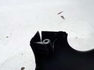 cover steering wheel below TEMPO AUDI A4 B6 B7 8E0953516M 1/26