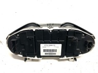 computer control unit of the engine komplet dials Courier 1.6TDCI