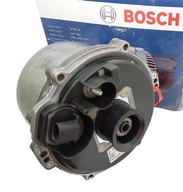 ALTERNATOR 150A BOSCH BMW 5 E39 7 E38 X5 E53 LAND ROVER RANGE ROVER III