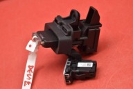 ignition key button 28227917 VOLVO V60 1 and 1.6 D 115 KM 10-13