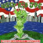 Ugly Kid Joe / America's Least Wanted