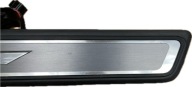 O7 CADILLAC CT5 SPORT V 2019 - moulding threshold front PODSWIETLANA 84894860