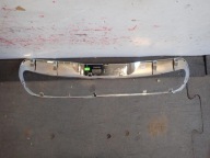 grille chrom frame PEUGEOT 108 2014- 53111-0H060